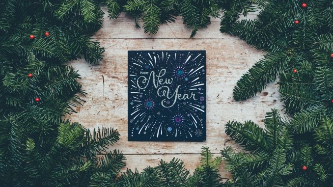 annie-spratt-178364-unsplash