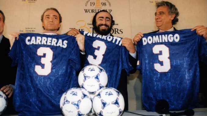 SHOT-4-THE-THREE-TENORS