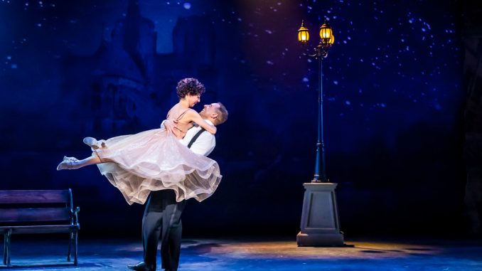 AnAmericanInParis_FinalPressEdits_HiRes_BD2I3992-1Vel100Edit