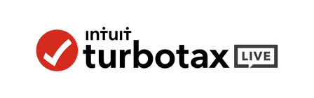 TTLiveLogo