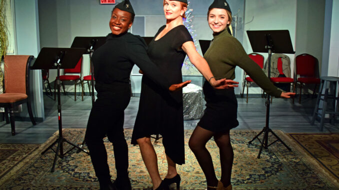 CtO_L-R_Sheena Georges Diane Vincent Kayley Stallings_photo by Doug Engalla_DSC_0476_3 (1)