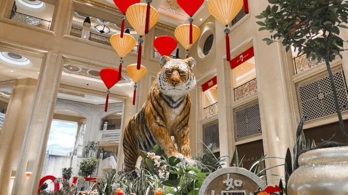 10 feet tall, 13 feet long, and weighs 1,500 pounds
