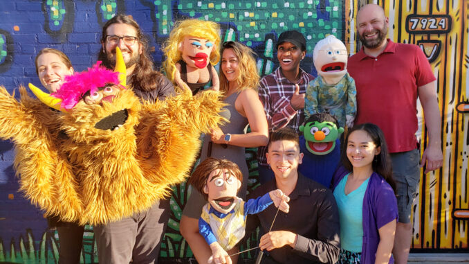 Avenue_Q_1a