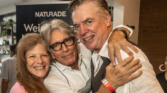 0000 bergman eric roberts mcdonald naturade